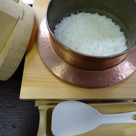 割烹の宿 大観荘 東伊豆町 エクステリア 写真
