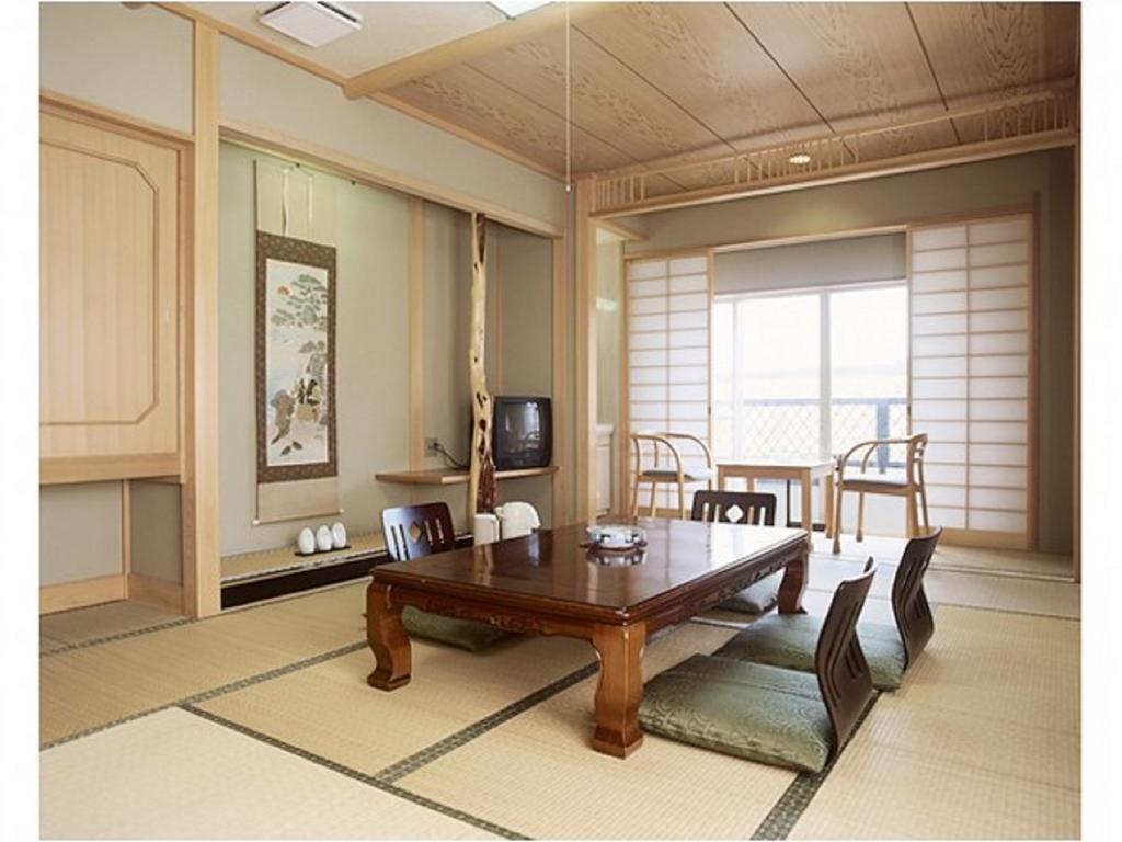 割烹の宿 大観荘 東伊豆町 エクステリア 写真