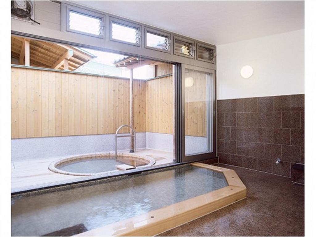割烹の宿 大観荘 東伊豆町 エクステリア 写真